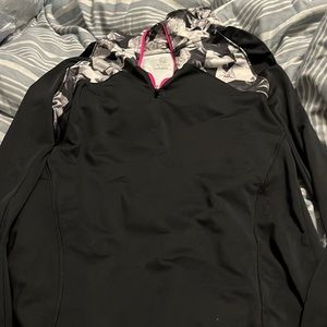 kids jacket